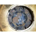 Previous Part Detail 3